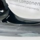Mini Clubman Front Bumper F54 Cooper One Genuine Black 7370791 | 2015-2020 [Ba24 Mini Clubman Front Bumper F54 Cooper One Genuine Black 7370791 | 2015-2020 [Ba24