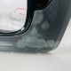Mini Clubman Front Bumper F54 Cooper One Genuine Black 7370791 | 2015-2020 [Ba24 Mini Clubman Front Bumper F54 Cooper One Genuine Black 7370791 | 2015-2020 [Ba24