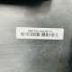 Mini Countryman Front Bumper U25 Genuine Green 51115a091d9 | 2024-2026 [Ba88]