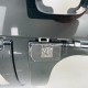 Mini Cooper Rear Bumper F66 Genuine Black 2804101xny02a | 2024-2025 [am46]