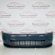 Mini Cooper Front Bumper F66 F65 Genuine Grey 5a2f6e6 | 2024-2025 [Bf115]