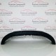 Mini Cooper Front Bumper F66 F65 Genuine Grey 5a2f6e6 | 2024-2025 [Bf115]