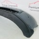 Mini Cooper Front Bumper F66 F65 Genuine Grey 5a2f6e6 | 2024-2025 [Bf115]