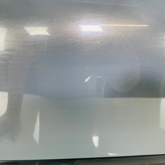 Mini Cooper Front Bumper F66 F65 Genuine Grey 5a2f6e6 | 2024-2025 [Bf115]