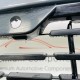 Mini Cooper Front Bumper F66 F65 Genuine Grey 5a2f6e6 | 2024-2025 [Bf115]