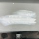 Mini Cooper Front Bumper F66 F65 Genuine Grey 5a2f6e6 | 2024-2025 [Bf115]
