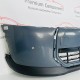 Mini Cooper Front Bumper F66 F65 Genuine Grey 5a2f6e6 | 2024-2025 [Bf115]