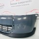 Mini Cooper Front Bumper F66 F65 Genuine Grey 5a2f6e6 | 2024-2025 [Bf115]