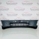 Mini Cooper Front Bumper F66 F65 Genuine Grey 5a2f6e6 | 2024-2025 [Bf115]