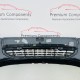 Mini Cooper Front Bumper F66 F65 Genuine Grey 5a2f6e6 | 2024-2025 [Bf115]