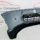 Mini Cooper Front Bumper F66 F65 Genuine Grey 5a2f6e6 | 2024-2025 [Bf115]