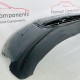 Mini Cooper Front Bumper F66 F65 Genuine Grey 5a2f6e6 | 2024-2025 [Bf115]