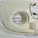 Mini Cooper Front Bumper S F56 Genuine White 7337789 | 2014-2019 [ak154]