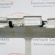 Mini Cooper Front Bumper S F56 Genuine White 7337789 | 2014-2019 [ak154]