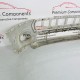 Mini Cooper Front Bumper S F56 Genuine White 7337789 | 2014-2019 [ak154]