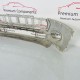 Mini Cooper Front Bumper S F56 Genuine White 7337789 | 2014-2019 [ak154]