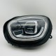 Mini Countryman Headlight F60 Adaptive Left Side Genuine 9881591-06 | 2020-2022