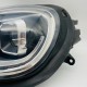 Mini Countryman Headlight F60 Adaptive Left Side Genuine 9881591-06 | 2020-2022