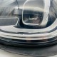 Mini Countryman Headlight F60 Adaptive Left Side Genuine 9881591-06 | 2020-2022