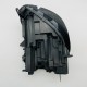Mini Countryman Headlight F60 Adaptive Left Side Genuine 9881591-06 | 2020-2022