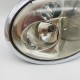 Mini Cooper Headlight R50 Right Driver Side Genuine | 6911701 2003-2008 [hl58]