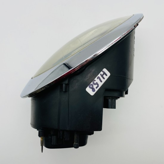 Mini Cooper Headlight R50 Right Driver Side Genuine | 6911701 2003-2008 [hl58]