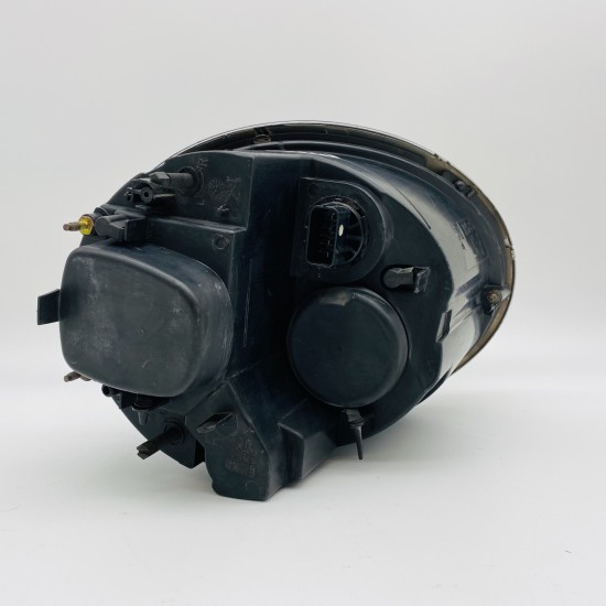 Mini Cooper Headlight R50 Right Driver Side Genuine | 6911701 2003-2008 [hl58]