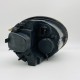 Mini Cooper Headlight R50 Right Driver Side Genuine | 6911701 2003-2008 [hl58]