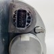 Mini Cooper Headlight R50 Right Driver Side Genuine | 6911701 2003-2008 [hl58]