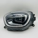 Mini Countryman S Headlight F60 Left Side Genuine 5a04d95-03 | 2021-2023 [l159]