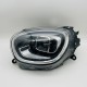Mini Countryman S Headlight F60 Left Side Genuine 5a04d95-03 | 2021-2023 [l159]