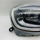 Mini Countryman S Headlight F60 Left Side Genuine 5a04d95-03 | 2021-2023 [l159]