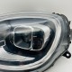 Mini Countryman S Headlight F60 Left Side Genuine 5a04d95-03 | 2021-2023 [l159]