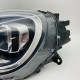 Mini Countryman S Headlight F60 Left Side Genuine 5a04d95-03 | 2021-2023 [l159]