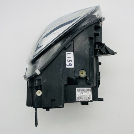 Mini Countryman S Headlight F60 Left Side Genuine 5a04d95-03 | 2021-2023 [l159]
