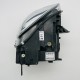 Mini Countryman S Headlight F60 Left Side Genuine 5a04d95-03 | 2021-2023 [l159]