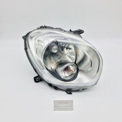 Mini Countryman Headlight R60 Right Side Genuine 9801031 | 2010-2016 [hl54]