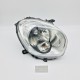 Mini Countryman Headlight R60 Right Side Genuine 9801031 | 2010-2016 [hl54]