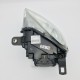 Mini Countryman Headlight R60 Right Side Genuine 9801031 | 2010-2016 [hl54]