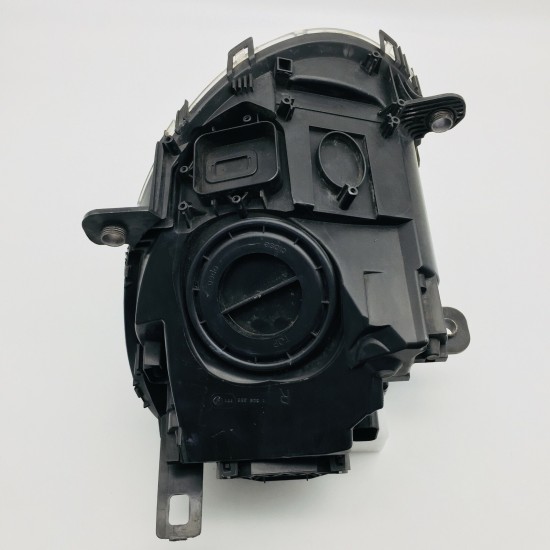 Mini Countryman Headlight R60 Right Side Genuine 9801031 | 2010-2016 [hl54]