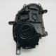 Mini Countryman Headlight R60 Right Side Genuine 9801031 | 2010-2016 [hl54]