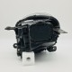 Mini Countryman Headlight R60 Right Side Genuine 9801031 | 2010-2016 [hl54]
