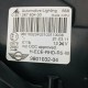 Mini Countryman Headlight R60 Right Side Genuine 9801031 | 2010-2016 [hl54]