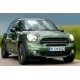 Mini Countryman Headlight R60 Right Side Genuine 9801031 | 2010-2016 [hl54]