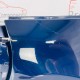 Mini Cooper S Front Bumper F56 Sport Genuine Blue 7337789 | 2014-2019 [Bf143]