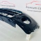 Mini Cooper S Front Bumper F56 Sport Genuine Blue 7337789 | 2014-2019 [Bf143]