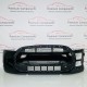 Mini Cooper One Electric Front Bumper F56 Genuine 9450543 | 2020-2023 [Bf148]