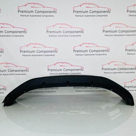 Mini Cooper One Electric Front Bumper F56 Genuine 9450543 | 2020-2023 [Bf148]