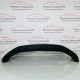 Mini Cooper One Electric Front Bumper F56 Genuine 9450543 | 2020-2023 [Bf148]