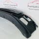 Mini Cooper One Electric Front Bumper F56 Genuine 9450543 | 2020-2023 [Bf148]